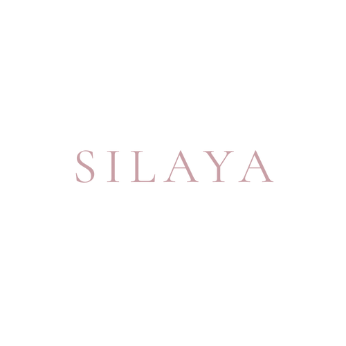 SILAYA