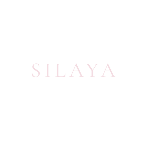SILAYA